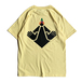 ＢＥＤＬＡＭ　／　１８ＫＩＮ　ＴＥＥ　（ＢＡＮＡＮＡ）