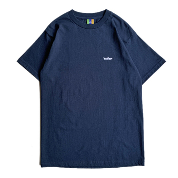 ＢＥＤＬＡＭ　／　ＡＳＨＲＡＭ　ＴＥＥ　（ＮＡＶＹ）