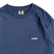 ＢＥＤＬＡＭ　／　ＡＳＨＲＡＭ　ＴＥＥ　（ＮＡＶＹ）