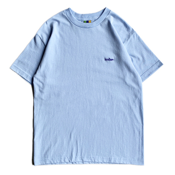 ＢＥＤＬＡＭ　／　ＡＳＨＲＡＭ　ＴＥＥ　（ＰＯＷＤＥＲ　ＢＬＵＥ）