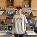ＢＥＤＬＡＭ　／　ＩＮＤＩＡ　ＴＥＥ　（ＳＡＮＤ）