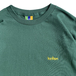 ＢＥＤＬＡＭ　／　ＡＳＨＲＡＭ　ＴＥＥ　（ＦＯＲＥＳＴ　ＧＲＥＥＮ）