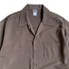 ＣＡＬＴＯＰ　／　ＤＲＥＳＳ　ＣＡＭＰ　ＳＨＩＲＴ　（ＢＥＩＧＥ）