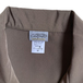 ＣＡＬＴＯＰ　／　ＤＲＥＳＳ　ＣＡＭＰ　ＳＨＩＲＴ　（ＢＥＩＧＥ）