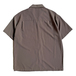 ＣＡＬＴＯＰ　／　ＤＲＥＳＳ　ＣＡＭＰ　ＳＨＩＲＴ　（ＢＥＩＧＥ）