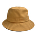 ＮＯＴＨＩＮ’　ＳＰＥＣＩＡＬ　／　ＮＯＴＨＩＮ’　ＬＯＧＯ　ＢＵＣＫＥＴ　ＨＡＴ　（ＭＵＳＴＡＲＤ）