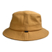 ＮＯＴＨＩＮ’　ＳＰＥＣＩＡＬ　／　ＮＯＴＨＩＮ’　ＬＯＧＯ　ＢＵＣＫＥＴ　ＨＡＴ　（ＭＵＳＴＡＲＤ）