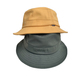 ＮＯＴＨＩＮ’　ＳＰＥＣＩＡＬ　／　ＮＯＴＨＩＮ’　ＬＯＧＯ　ＢＵＣＫＥＴ　ＨＡＴ　（ＭＵＳＴＡＲＤ）