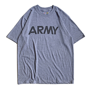 SOFFE / US ARMY TEE