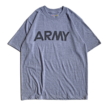 ＳＯＦＦＥ　／　ＵＳ　ＡＲＭＹ　ＴＥＥ