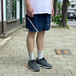 ［Ｄｅａｄｓｔｏｃｋ］　ＵＳ　ＡＩＲ　ＦＯＲＣＥ　／　ＰＴ　ＳＨＯＲＴＳ