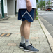 ［Ｄｅａｄｓｔｏｃｋ］　ＵＳ　ＡＩＲ　ＦＯＲＣＥ　／　ＰＴ　ＳＨＯＲＴＳ