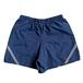 ［Ｄｅａｄｓｔｏｃｋ］　ＵＳ　ＡＩＲ　ＦＯＲＣＥ　／　ＰＴ　ＳＨＯＲＴＳ