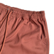 ＡＳ　ＣＯＬＯＵＲ　／　ＷＡＬＫ　ＳＨＯＲＴＳ　（ＣＬＡＹ）