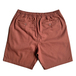 ＡＳ　ＣＯＬＯＵＲ　／　ＷＡＬＫ　ＳＨＯＲＴＳ　（ＣＬＡＹ）