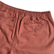 ＡＳ　ＣＯＬＯＵＲ　／　ＷＡＬＫ　ＳＨＯＲＴＳ　（ＣＬＡＹ）