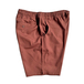 ＡＳ　ＣＯＬＯＵＲ　／　ＷＡＬＫ　ＳＨＯＲＴＳ　（ＣＬＡＹ）