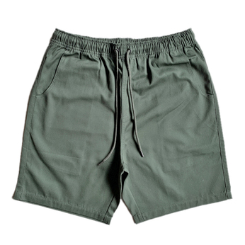 ＡＳ　ＣＯＬＯＵＲ　／　ＷＡＬＫ　ＳＨＯＲＴＳ　（ＣＹＰＲＥＳＳ）