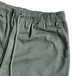 ＡＳ　ＣＯＬＯＵＲ　／　ＷＡＬＫ　ＳＨＯＲＴＳ　（ＣＹＰＲＥＳＳ）