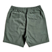 ＡＳ　ＣＯＬＯＵＲ　／　ＷＡＬＫ　ＳＨＯＲＴＳ　（ＣＹＰＲＥＳＳ）