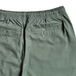 ＡＳ　ＣＯＬＯＵＲ　／　ＷＡＬＫ　ＳＨＯＲＴＳ　（ＣＹＰＲＥＳＳ）