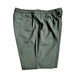 ＡＳ　ＣＯＬＯＵＲ　／　ＷＡＬＫ　ＳＨＯＲＴＳ　（ＣＹＰＲＥＳＳ）