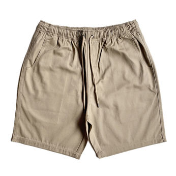 ＡＳ　ＣＯＬＯＵＲ　／　ＷＡＬＫ　ＳＨＯＲＴＳ　（ＫＨＡＫＩ）