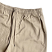 ＡＳ　ＣＯＬＯＵＲ　／　ＷＡＬＫ　ＳＨＯＲＴＳ　（ＫＨＡＫＩ）