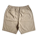 ＡＳ　ＣＯＬＯＵＲ　／　ＷＡＬＫ　ＳＨＯＲＴＳ　（ＫＨＡＫＩ）