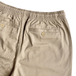 ＡＳ　ＣＯＬＯＵＲ　／　ＷＡＬＫ　ＳＨＯＲＴＳ　（ＫＨＡＫＩ）