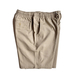 ＡＳ　ＣＯＬＯＵＲ　／　ＷＡＬＫ　ＳＨＯＲＴＳ　（ＫＨＡＫＩ）