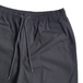 ＡＳ　ＣＯＬＯＵＲ　／　ＷＡＬＫ　ＳＨＯＲＴＳ　（ＢＬＡＣＫ）