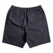 ＡＳ　ＣＯＬＯＵＲ　／　ＷＡＬＫ　ＳＨＯＲＴＳ　（ＢＬＡＣＫ）