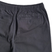 ＡＳ　ＣＯＬＯＵＲ　／　ＷＡＬＫ　ＳＨＯＲＴＳ　（ＢＬＡＣＫ）