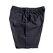 ＡＳ　ＣＯＬＯＵＲ　／　ＷＡＬＫ　ＳＨＯＲＴＳ　（ＢＬＡＣＫ）