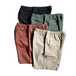 ＡＳ　ＣＯＬＯＵＲ　／　ＷＡＬＫ　ＳＨＯＲＴＳ　（ＣＹＰＲＥＳＳ）