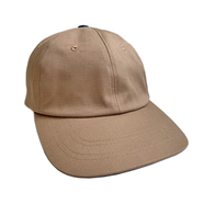 BENCH / Maru tack Cap (Khaki)