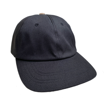 ＢＥＮＣＨ　／　Ｍａｒｕ　ｔａｃｋ　Ｃａｐ　（Ｂｌａｃｋ）