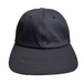 ＢＥＮＣＨ　／　Ｍａｒｕ　ｔａｃｋ　Ｃａｐ　（Ｂｌａｃｋ）