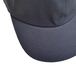 ＢＥＮＣＨ　／　Ｍａｒｕ　ｔａｃｋ　Ｃａｐ　（Ｂｌａｃｋ）