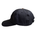 ＢＥＮＣＨ　／　Ｍａｒｕ　ｔａｃｋ　Ｃａｐ　（Ｂｌａｃｋ）