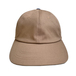 ＢＥＮＣＨ　／　Ｍａｒｕ　ｔａｃｋ　Ｃａｐ　（Ｋｈａｋｉ）