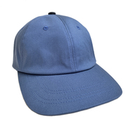 BENCH / Maru tack Cap (Navy)