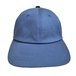 ＢＥＮＣＨ　／　Ｍａｒｕ　ｔａｃｋ　Ｃａｐ　（Ｎａｖｙ）