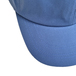 ＢＥＮＣＨ　／　Ｍａｒｕ　ｔａｃｋ　Ｃａｐ　（Ｎａｖｙ）