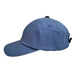 ＢＥＮＣＨ　／　Ｍａｒｕ　ｔａｃｋ　Ｃａｐ　（Ｎａｖｙ）