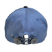 ＢＥＮＣＨ　／　Ｍａｒｕ　ｔａｃｋ　Ｃａｐ　（Ｎａｖｙ）