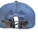 ＢＥＮＣＨ　／　Ｍａｒｕ　ｔａｃｋ　Ｃａｐ　（Ｎａｖｙ）