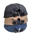 ＢＥＮＣＨ　／　Ｍａｒｕ　ｔａｃｋ　Ｃａｐ　（Ｎａｖｙ）