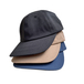 ＢＥＮＣＨ　／　Ｍａｒｕ　ｔａｃｋ　Ｃａｐ　（Ｎａｖｙ）